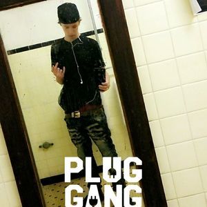 Meet your Posher, Evan